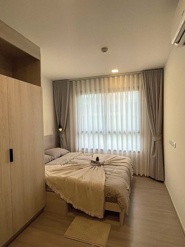 For Sales : Kathu, Dcondo Reef Phuket 1 Bedroom 1 Bathroom, 7th flr.