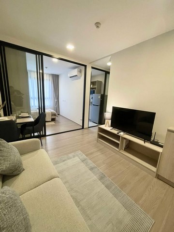 For Sales : Kathu, Dcondo Reef Phuket 1 Bedroom 1 Bathroom, 7th flr.