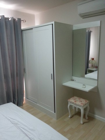 For Sales : Kathu, Dcondo Kathu-Patong, 1 bedroom, 8th flr.