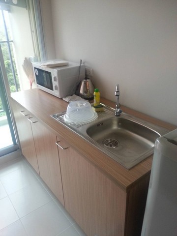 For Sales : Kathu, Dcondo Kathu-Patong, 1 bedroom, 8th flr.