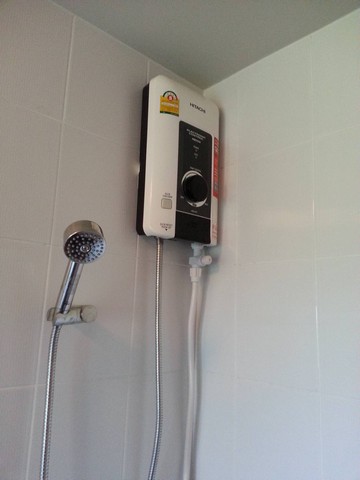 For Sales : Kathu, Dcondo Kathu-Patong, 1 bedroom, 8th flr.