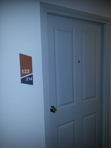 For Sales : Kathu, Dcondo Kathu-Patong, 1 bedroom, 8th flr.