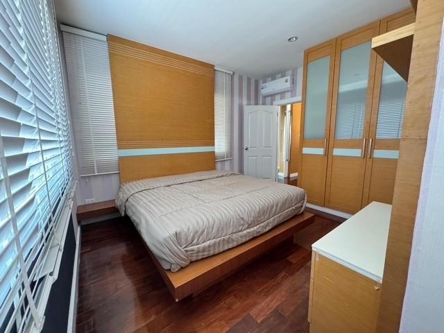 MT150 ขาย เช่า บ้านเดี่ยว พร้อมสระว่ายน้ำ เรือนรับรอง หมู่บ้านเพอร์เฟค มาสเตอร์พีช พระราม9 ติดถนนเลียบคู่ขนานมอเตอร์เวย์