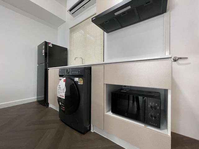 ให้เช่าทาวน์โฮม 2 ชั้น ม.พลีโน่ สุขุมวิท – บางนา 2 บ้านใหม่ไม่เคยเข้าอยู่