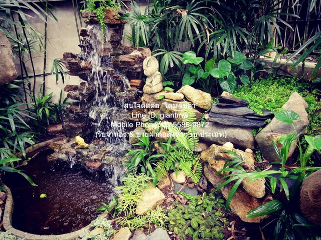 บ้าน ขายบ้านเดี่ยว 2 ชั้น (ค.ส.ล.) พร้อมที่ดิน 118 ตร.ว. (อ.แก่งคอย จ.สระบุรี) 2 นอน 2 น้ำ ราคา 1.8 ล้านบาท (รีโนเวทใหม่