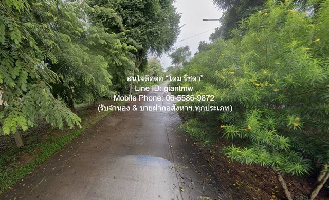 ขายที่ดินเปล่า 2-0-64.1 ไร่ ท่าโพธิ์ จ.พิษณุโลก ราคา 1.60 ล้านบาท