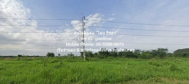 ขายบ้านพร้อมที่ดินสวนมะพร้าว มะม่วง บึงพระ จ.พิษณุโลก ติดถนนเลี่ยงเมืองพิษณุโลก 56-0-17 ไร่ ราคา 199 ล้านบาท
