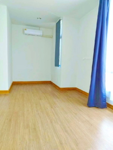 สนามบินภูเก็ต ไม่เคยอยู่ โลตัส ถลาง 5.1 กม.ให้เช่าโฮมออฟฟิศ 2ชั้น 19ตร.วา.152 ตร.ม. ถ.เทพกระษัตรี
