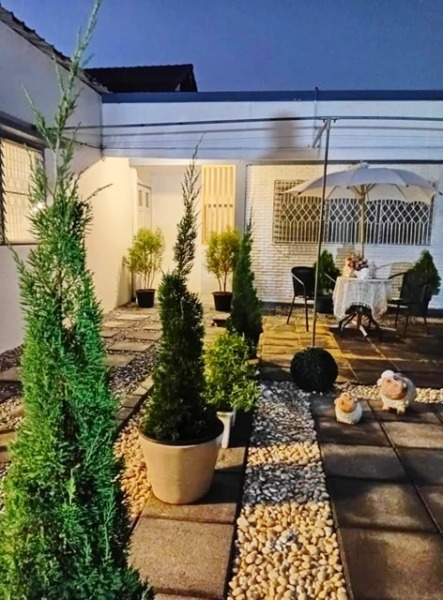 ให้เช่าบ้านเดี่ยว 100 ตร.ว. รถไฟฟ้าเมืองทองธานี500ม. แจ้งวัฒนะ 30-38 4นอน 2น้ำ 2คัน 3แอร์ เซ็นทรัลแจ้งวัฒนะ 2.3 กม. อิมแ