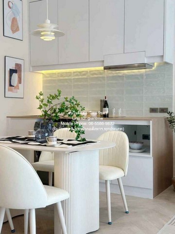 ขายคอนโด บ้านกลางกรุง สยาม–ปทุมวัน (Baan Klang Krung Siam-Pathumwan) BTS ราชเทวี ตึก B ชั้น 10 67 ตร.ม. 2 น 2 น้ำ ราคา 8