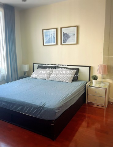 ให้เช่าคอนโด สิริ เรสซิเด้นซ์ สุขุมวิท 24 (SIRI Residences Sukhumvit 24) BTS พร้อมพงษ์ ชั้น 23 60.18 ตร.ม. 1 น 1 น้ำ ราค