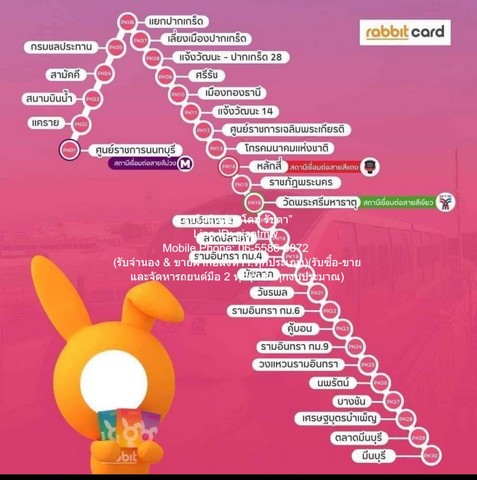 บ้าน ขายบ้านเดี่ยว 2 ชั้น ใกล้ MRT รามอินทรา ก.ม.6 99 ตร.ว. 4 น 2 น้ำ 6-9 จอดรถ ราคา 11 ล้านบาท (โอนฟรี) 4 BEDROOM 99 ตา