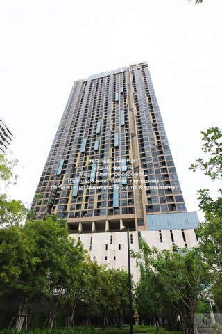 Condo คอนโด โอกะ เฮ้าส์ สุขุมวิท 36 OKA HAUS Sukhumvit 36 1ห้องนอน1น้ำ 26000 B. one price กรุงเทพ