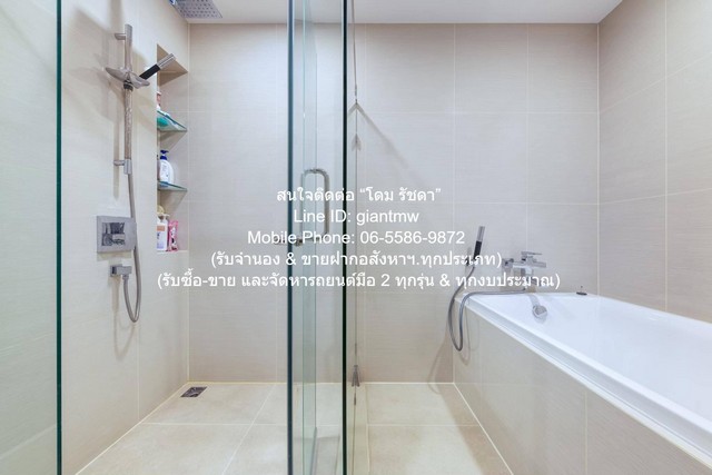ห้องชุด Ideo Mobi Sukhumvit 66 ไอดีโอ โมบิ สุขุมวิท 66 2 นอน 1 BATHROOM 54 SQ.M. 40000 บาท ใกล้ BTS อุดมสุข คุ้มทั้งอยู่