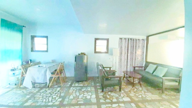 55 sq.wa.220 sq.m.บ้านเขาค้อ บ้านพักตากอากาศสไตล์ยุโรป 2 ชั้น วิวทะเลสาป เหมาะกับการลงทุน พักผ่อน บรรยากาศเป็นส่วนตัว 3