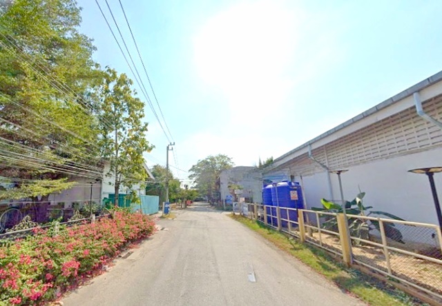 โกดัง พร้อมออฟฟิศ 100 ตร.ม.รพ.ยันฮี 600 ม.ให้เช่าพื้นที่เป็นโรงงาน2 น้ำทำเลดี วิวแม่น้ำเจ้าพระยา