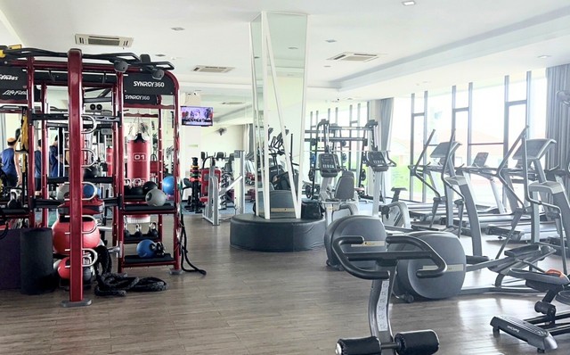 บ้านเดี่ยว เพอร์เฟค เพลส ราชพฤกษ์ เฟส 1 บิวท์อินทั้งหลัง พร้อมเข้าอยู่ ใกล้ส่วนกลาง