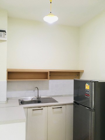 ให้เช่า คอนโด My Condo Sathorn – Taksin ห้องสวย รีโนเวทใหม่ พร้อมเข้าอยู่