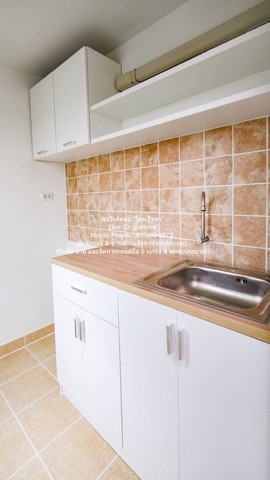 ขายคอนโด รีเจ้นท์ โฮม 10 แจ้งวัฒนะ (Regent Home 10 Chaengwattana) MRT สถานีวัดพระศรีมหาธาตุ ชั้น 11 32.07 ตร.ม. 1 น 1 น้