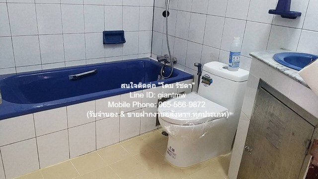 ให้เช่าโกดัง (โรงงาน) พร้อมสำนักงาน (มี ใบ ร.ง.4) 0-2-48 ไร่ (บางเสาธง, จ.สมุทรปราการ)