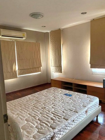 ให้เช่า บ้านเดี่ยว2ชั้น 57ตรว.ถนน ประชาชื่น ใกล้ ม.ธุรกิจบัณฑิต