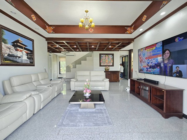 บ้าน บ้านเดี่ยว ภูภัทรารีสอร์ท เขาใหญ่ ปากช่อง นครราชสีมา 25000000 THAI BAHT 6 Bedroom 5 BATHROOM พื้นที่ 278 ตร.วา 0 Ng