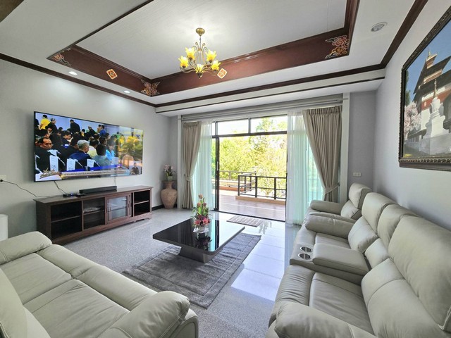 บ้าน บ้านเดี่ยว ภูภัทรารีสอร์ท เขาใหญ่ ปากช่อง นครราชสีมา 25000000 THAI BAHT 6 Bedroom 5 BATHROOM พื้นที่ 278 ตร.วา 0 Ng
