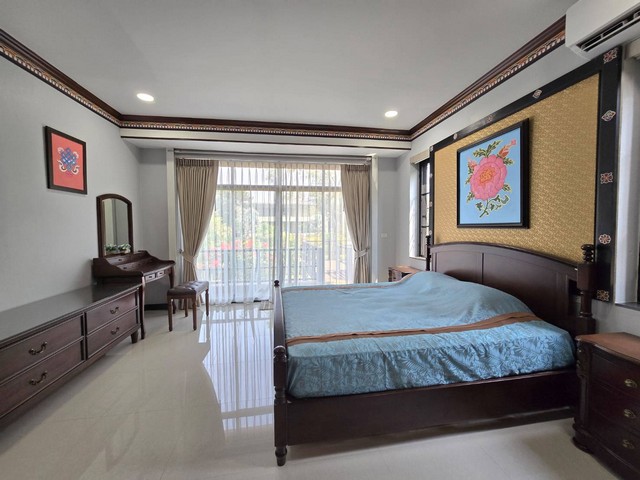บ้าน บ้านเดี่ยว ภูภัทรารีสอร์ท เขาใหญ่ ปากช่อง นครราชสีมา 25000000 THAI BAHT 6 Bedroom 5 BATHROOM พื้นที่ 278 ตร.วา 0 Ng