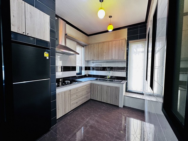บ้าน บ้านเดี่ยว ภูภัทรารีสอร์ท เขาใหญ่ ปากช่อง นครราชสีมา 25000000 THAI BAHT 6 Bedroom 5 BATHROOM พื้นที่ 278 ตร.วา 0 Ng