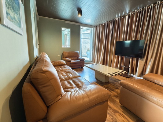 [ให้เช่า] FOR RENT MANTANA RAMA 9 – SRINAKARIN / 6 bedrooms 5 bathrooms / 97 Sqw. 350 Sqm. **100,000** CLOSE TO BRIGHTON COLLEGE BANGKOK