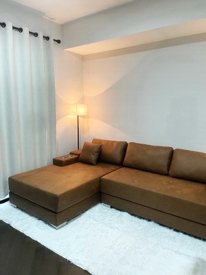 [ให้เช่า] FOR RENT PLENO SUKHUMVIT – BANGNA 2 / 3 bedrooms 2 bathrooms / 18 Sqw. 110 Sqm. **33,000** JUST 10 MINUTES FROM MEGA BANGNA