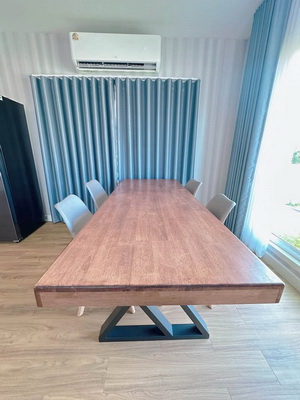 [ให้เช่า] FOR RENT  THE PLANT PINKLAO – KANCHANAPISEK   / 4 bedrooms 3 bathrooms / 62 Sqw. 160 Sqm. **25,000** BANGYAI HOSPITAL
