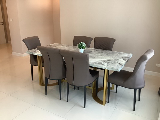 [ให้เช่า] FOR RENT PASSORN SONGPRAPHA / 5 bedrooms 6 bathrooms / 59 Sqw. 275 Sqm. **80,000** NEW HOUSE. CLOSE TO HARROW INTERNATIONAL SCHOOL