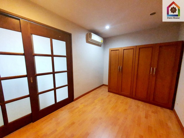 condo. Elite Residence Rama 9 – Srinakarin ราคาดีสุด