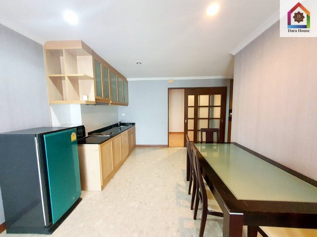 condo. Elite Residence Rama 9 – Srinakarin ราคาดีสุด