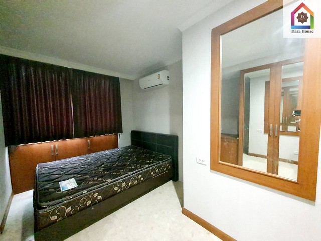 condo. Elite Residence Rama 9 – Srinakarin ราคาดีสุด