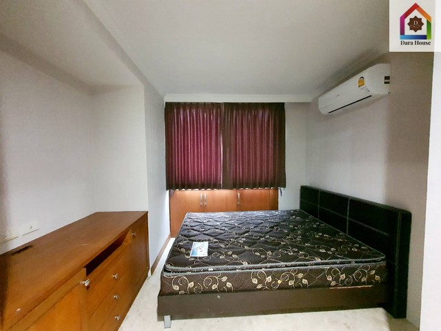 condo. Elite Residence Rama 9 – Srinakarin ราคาดีสุด