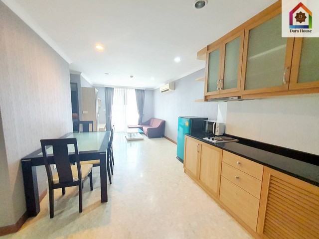condo. Elite Residence Rama 9 – Srinakarin ราคาดีสุด