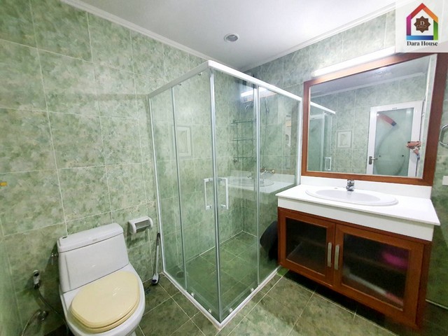 condo. Elite Residence Rama 9 – Srinakarin ราคาดีสุด
