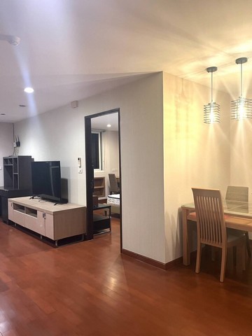 ให้เช่า คอนโด Elite Residence ศรีนครินทร์ 5 ห้องสวย รีโนเวทใหม่ 66.28 ตร.ม ใกล้รถไฟฟ้าศรีกรีฑา