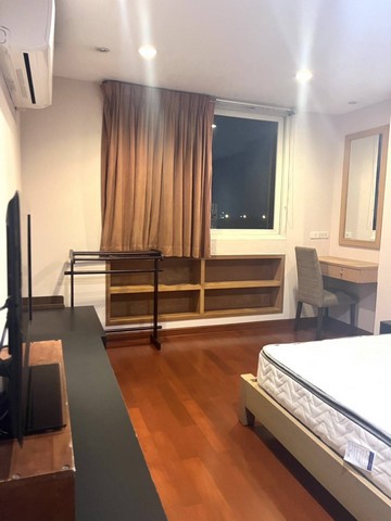 ให้เช่า คอนโด Elite Residence ศรีนครินทร์ 5 ห้องสวย รีโนเวทใหม่ 66.28 ตร.ม ใกล้รถไฟฟ้าศรีกรีฑา