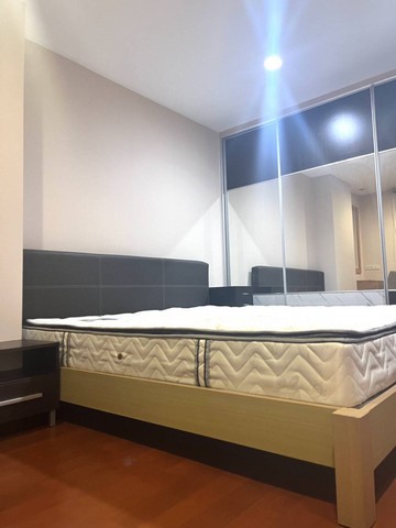 ให้เช่า คอนโด Elite Residence ศรีนครินทร์ 5 ห้องสวย รีโนเวทใหม่ 66.28 ตร.ม ใกล้รถไฟฟ้าศรีกรีฑา