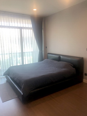 [ให้เช่า] FOR RENT SETTHASIRI KRUNGTHEPKREETHA / 3 bedrooms 3 bathrooms / 58 Sqw. 180 Sqm. **84,000** CLOSE TO BRIGHTON COLLEGE BANGKOK