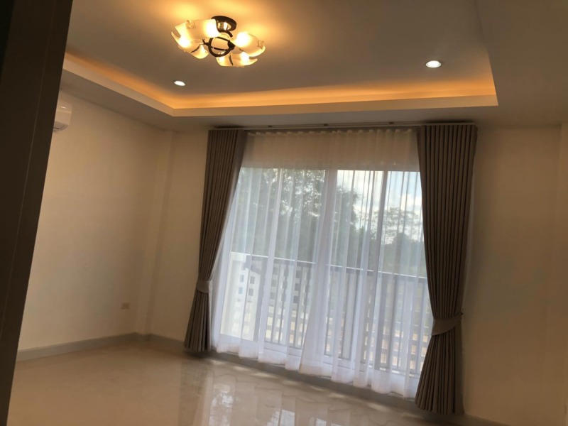 1 หลังสุดท้าย!! บ้านเดี่ยวชั้นเดียวสร้างใหม่ ทำเลทอง อ.เมือง จ.กาฬสินธุ์ ใกล้โลตัส โรงเรียน โรงพยาบาลฯ