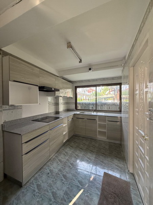 [ให้เช่า] FOR RENT TARAROM HUAMARK / 3 bedrooms 4 bathrooms / 100 Sqw. 240 Sqm. **58,000** CLOSE TO RAJAMANGALA NATIONAL STADIUM