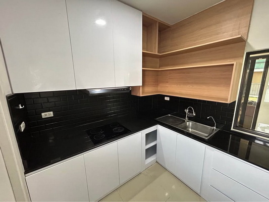 [ให้เช่า] FOR RENT PRUKPIMAN THE GRAND PRIVATE RANGSIT – KHLONG 2 / 4 bedrooms 3 bathrooms / 50 Sqw. 180 Sqm. **35,000** CLOSE TO FUTURE PARK RANGSIT