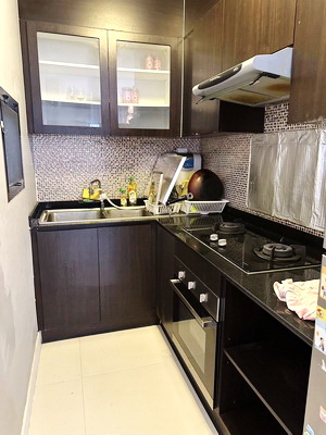 [ให้เช่า] FOR RENT ATOLL JAVA BAY BANGNA – KINGKAEW / 3 bedrooms 2 bathrooms / 40 Sqw. 145 Sqm. **20,000** CLOSE TO SUVARNABHUMI AIRPORT