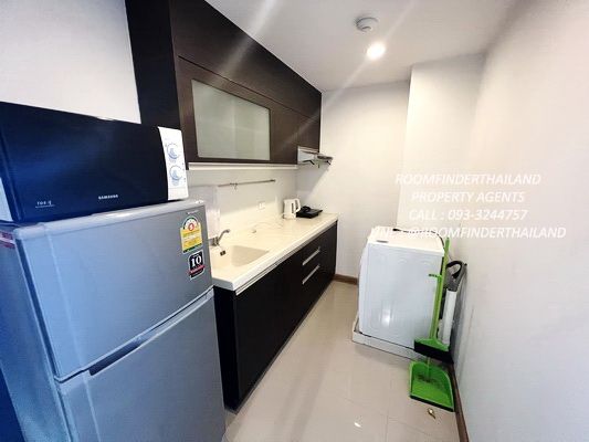 [ให้เช่า] FOR RENT SUPALAI PREMIER RATCHADA – NARATHIWAS / 1 bedrooms 1 bathrooms / 50 Sqm. **16,000** NEXT TO LOTUS RAMA 3