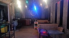 ประกาศให้เช่าพื้นที่ ร้านค้า ร้านเหล้า นั่งชิว ถนนประเสริฐมนูกิจ