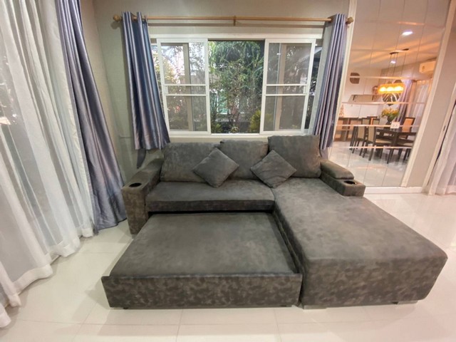 sale ทาวน์เฮาส์ บ้านแฝด โกลเด้นนีโอ ชัยพฤกษ์ วงแหวน 3 ห้องนอน 3 น้ำ 0 RAI 0 งาน 39 ตร.ว. 3590000 บาท ใกล้กับ ตลาดน้ำวัดไ